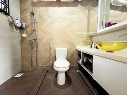 Blk 309 Canberra Road (Sembawang), HDB Executive #568195521